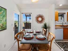 104 NE 94th Street, Seattle WA 98115