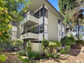 18904 8th Avenue NW 128, Shoreline WA 98177