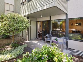 18904 8th Avenue NW 128, Shoreline WA 98177