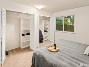 18904 8th Avenue NW 128, Shoreline WA 98177