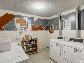 18904 8th Avenue NW 128, Shoreline WA 98177