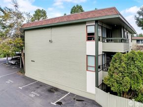 18904 8th Avenue NW 128, Shoreline WA 98177