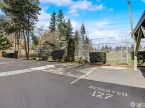18904 8th Avenue NW 128, Shoreline WA 98177