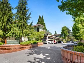 18904 8th Avenue NW 128, Shoreline WA 98177