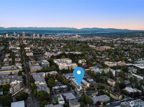4410 Midvale Avenue N, Seattle WA 98103