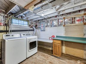 2150 N Callow Avenue, Bremerton WA 98312