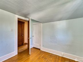 2150 N Callow Avenue, Bremerton WA 98312