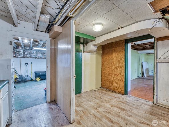 2150 N Callow Avenue, Bremerton WA 98312