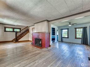 2150 N Callow Avenue, Bremerton WA 98312