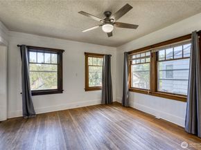 2150 N Callow Avenue, Bremerton WA 98312