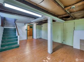 2150 N Callow Avenue, Bremerton WA 98312