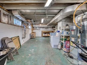 2150 N Callow Avenue, Bremerton WA 98312
