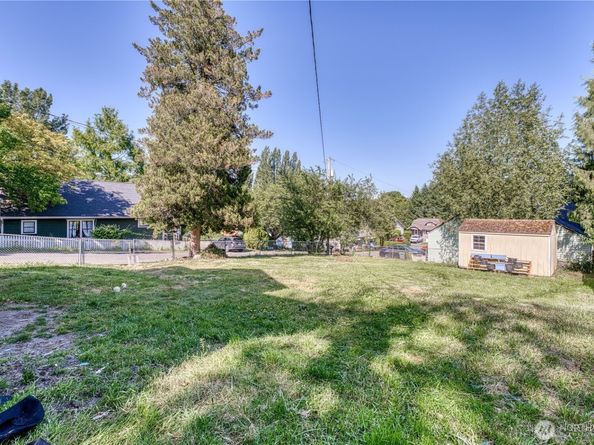 2150 N Callow Avenue, Bremerton WA 98312