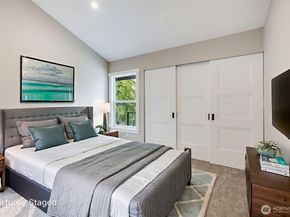 36720 55th Avenue S, Auburn WA 98001