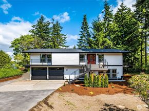 36720 55th Avenue S, Auburn WA 98001