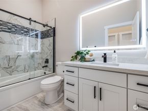 36720 55th Avenue S, Auburn WA 98001