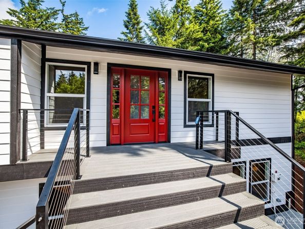 36720 55th Avenue S, Auburn WA 98001