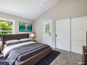 36720 55th Avenue S, Auburn WA 98001