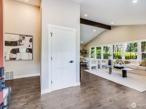 36720 55th Avenue S, Auburn WA 98001