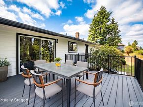 36720 55th Avenue S, Auburn WA 98001