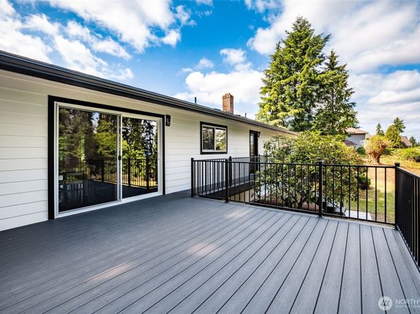 36720 55th Avenue S, Auburn WA 98001