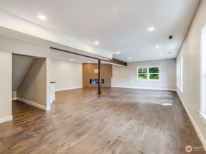 36720 55th Avenue S, Auburn WA 98001