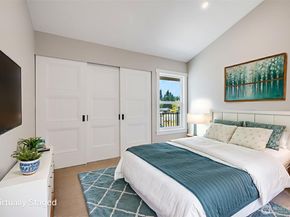36720 55th Avenue S, Auburn WA 98001