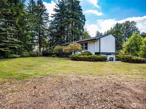36720 55th Avenue S, Auburn WA 98001