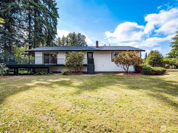 36720 55th Avenue S, Auburn WA 98001