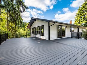 36720 55th Avenue S, Auburn WA 98001
