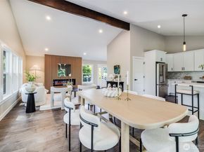 36720 55th Avenue S, Auburn WA 98001