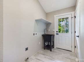 36720 55th Avenue S, Auburn WA 98001