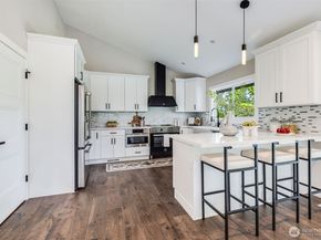 36720 55th Avenue S, Auburn WA 98001