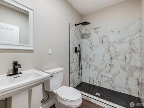 36720 55th Avenue S, Auburn WA 98001
