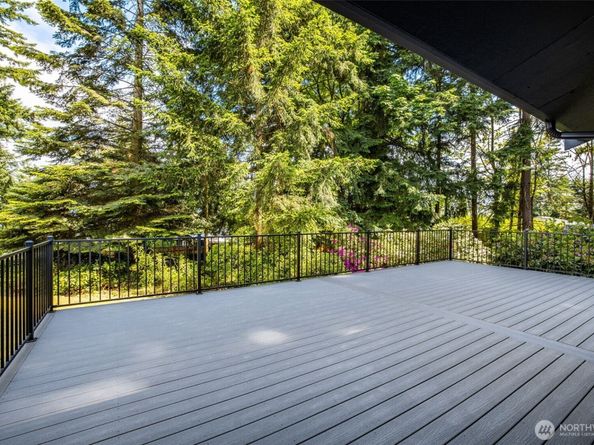 36720 55th Avenue S, Auburn WA 98001