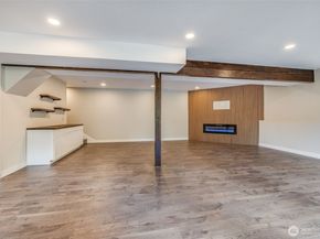 36720 55th Avenue S, Auburn WA 98001