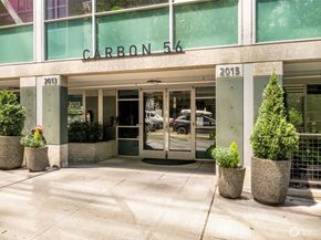 2015 Terry Avenue 208, Seattle WA 98121