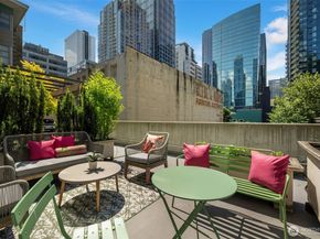 2015 Terry Avenue 208, Seattle WA 98121