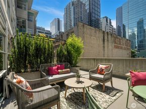2015 Terry Avenue 208, Seattle WA 98121