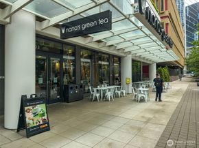2015 Terry Avenue 208, Seattle WA 98121