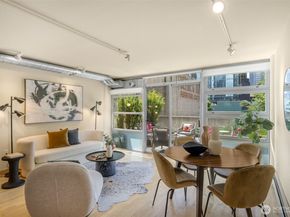 2015 Terry Avenue 208, Seattle WA 98121