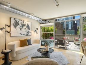 2015 Terry Avenue 208, Seattle WA 98121