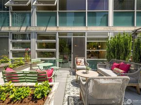 2015 Terry Avenue 208, Seattle WA 98121