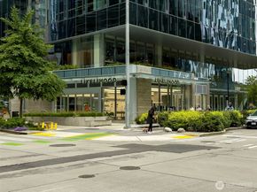 2015 Terry Avenue 208, Seattle WA 98121