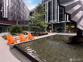 2015 Terry Avenue 208, Seattle WA 98121