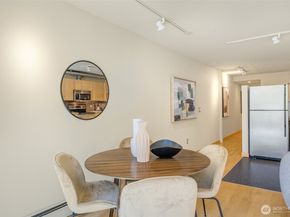2015 Terry Avenue 208, Seattle WA 98121