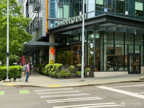 2015 Terry Avenue 208, Seattle WA 98121