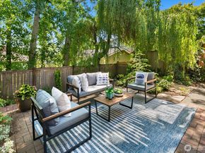 1414 25th Avenue B, Seattle WA 98122