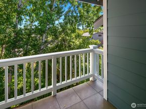 1414 25th Avenue B, Seattle WA 98122