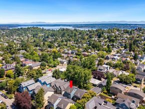 1414 25th Avenue B, Seattle WA 98122